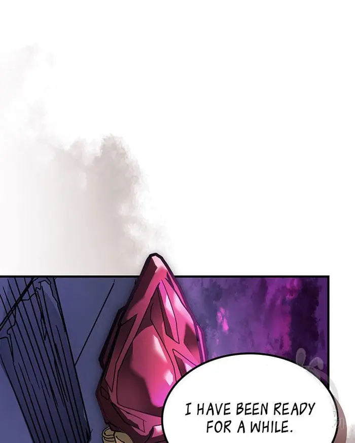 A Returner’s Magic Should Be Special Chapter 221.5 image 111_optimized